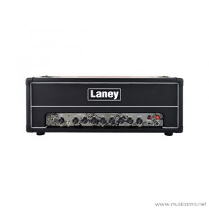Laney GH50Rราคาถูกสุด | หัวแอมป์-คาบิเนท Guitar Amp Heads & Cabinets