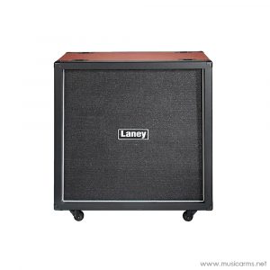 Laney GS412VRราคาถูกสุด | Laney