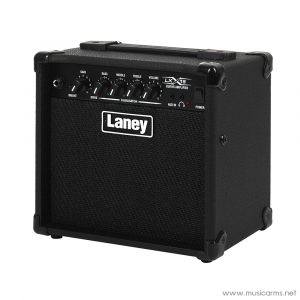 Face cover Laney-LX15