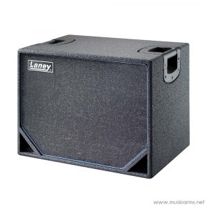Laney N115ราคาถูกสุด | หัวแอมป์-คาบิเนท Guitar Amp Heads & Cabinets