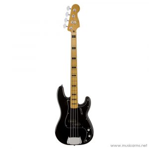 Squier Classic Vibe ’70s Precision Bass เบส 4 สายราคาถูกสุด