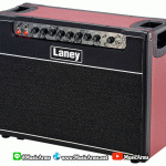 Laney GH50R-212 ขายราคาพิเศษ