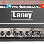 Laney-gh50r ขายราคาพิเศษ