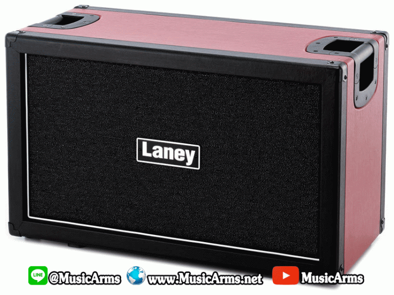Laney-GS212VR ขายราคาพิเศษ