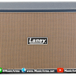Laney-LT212 ลดราคาพิเศษ