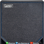 laney n410 ลดราคาพิเศษ