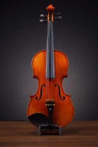 ไวโอลิน Elman EL100ราคาถูกสุด | เครื่องสาย String Instrument