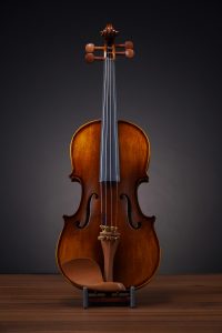 Elman EL4000 ไวโอลินราคาถูกสุด | ไวโอลิน Violin