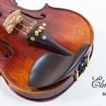 violin elman ขายราคาพิเศษ
