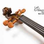 elman violin ขายราคาพิเศษ