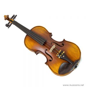 ไวโอลิน Elman EL200ราคาถูกสุด | เครื่องดนตรี Musical Instrument
