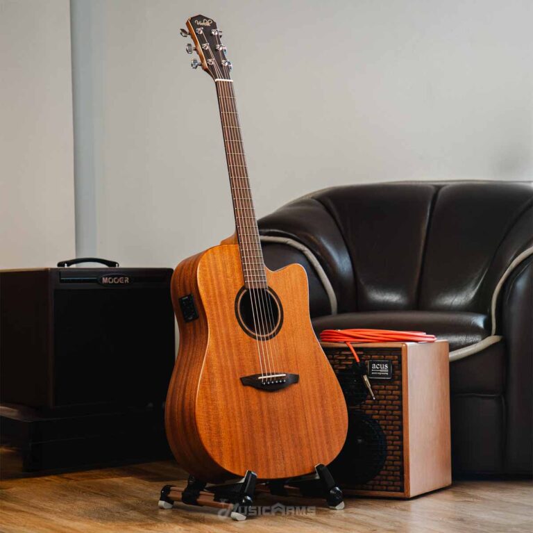 VEELAH V1-DMCE ขายราคาพิเศษ