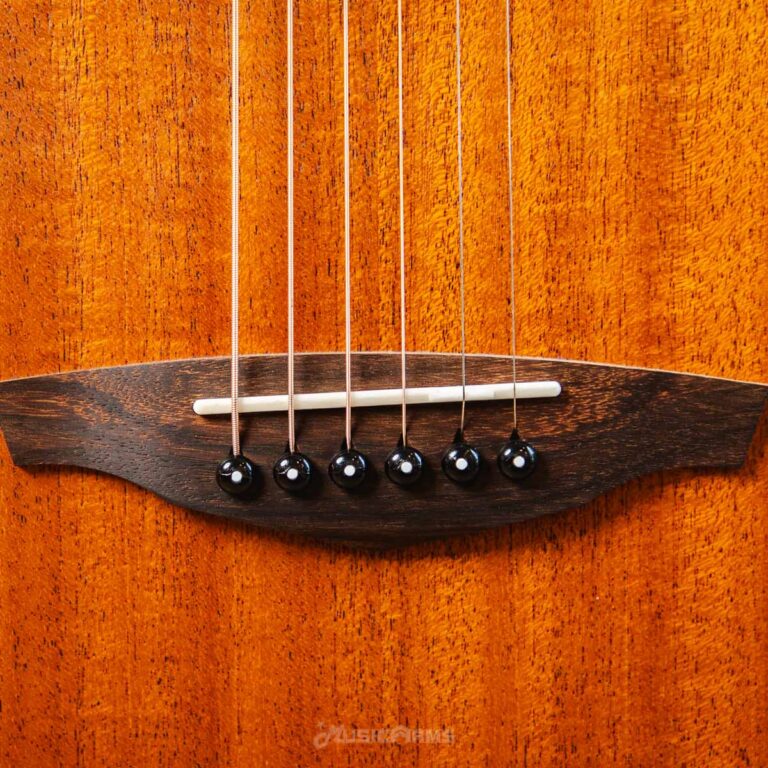 VEELAH V1-DMCE ขายราคาพิเศษ