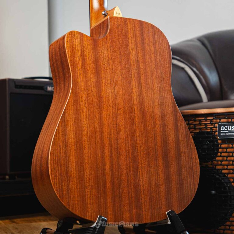 VEELAH V1-DMCE ขายราคาพิเศษ