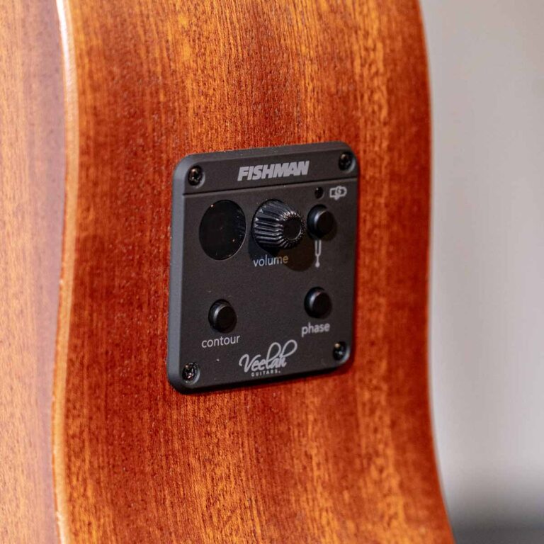 VEELAH V1-DMCE ขายราคาพิเศษ