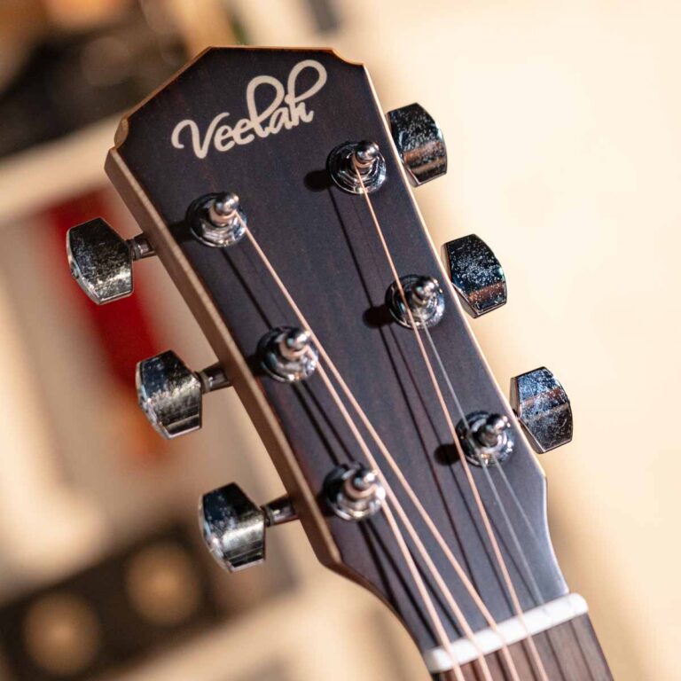 VEELAH V1-DMCE ขายราคาพิเศษ