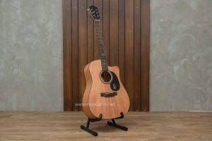 Mantic AG-2Cราคาถูกสุด | กีตาร์โปร่ง/โปร่งไฟฟ้า Acoustic Guitar