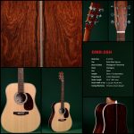 Sigma DMR-28H ลดราคาพิเศษ