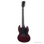 Gibson-SG-FADED-2016-T.jpg-3 ขายราคาพิเศษ