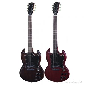 Gibson SG FADED 2016 Tราคาถูกสุด | Gibson