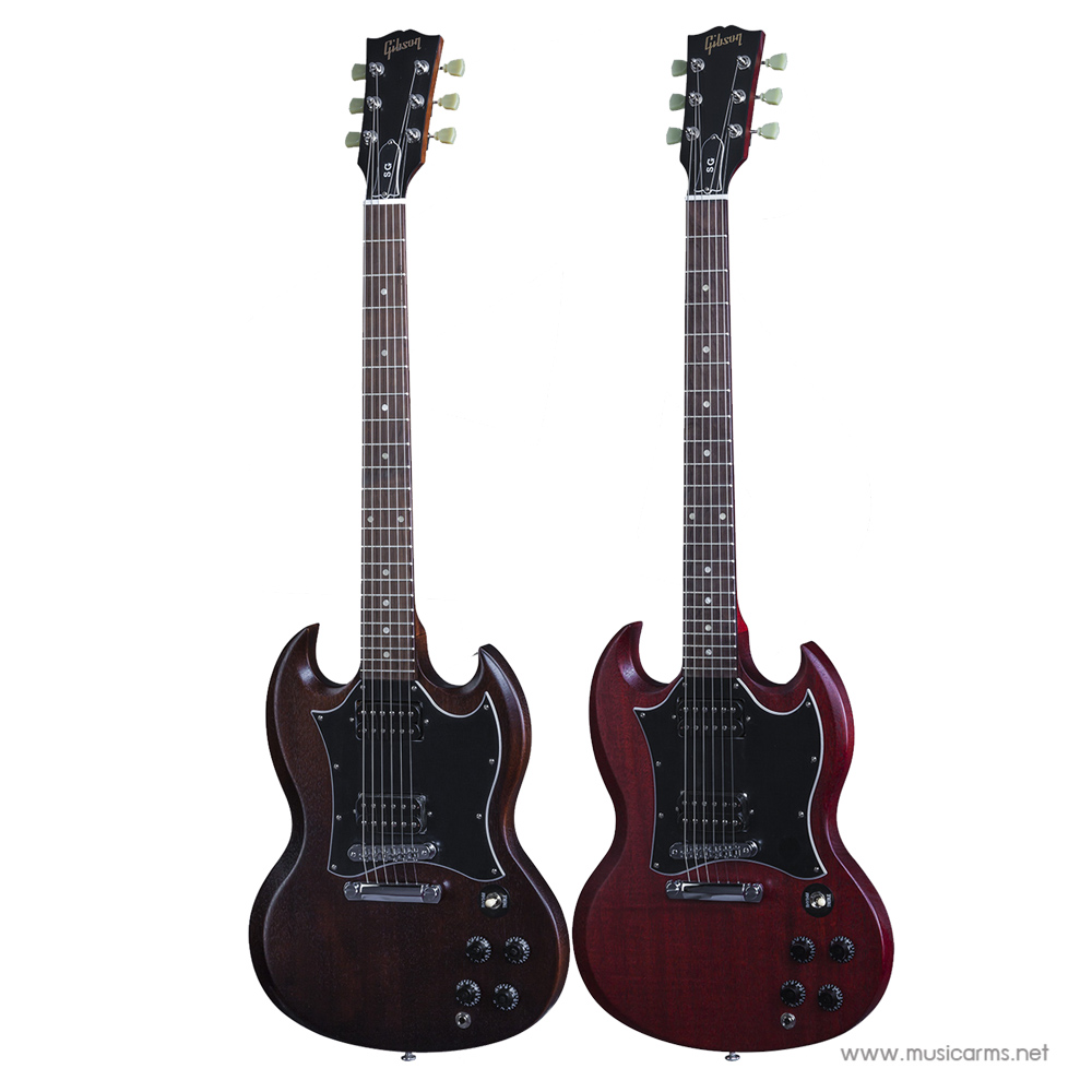 Gibson-SG-FADED-2016-T.jpg-3