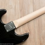 Squier Affinity Stratocaster HSS ขายราคาพิเศษ