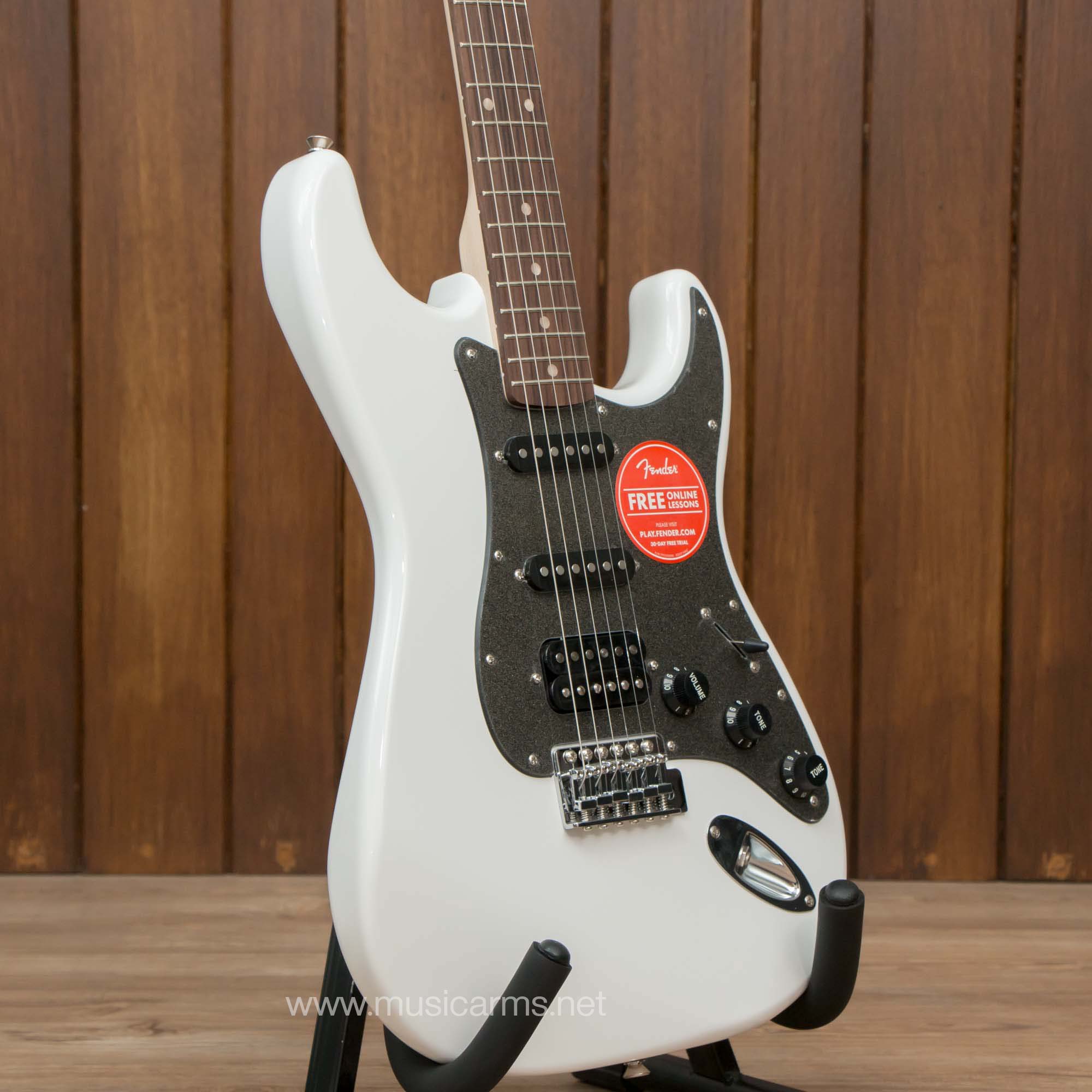Squier stratocaster hss. Squier Affinity Stratocaster White. Squier Affinity HSS. Squier Stratocaster Affinity датчики. Squier Stratocaster Affinity HSS Indonesia.