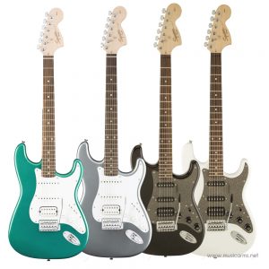 Squier-Affinity-Stratocaster-HSS-3