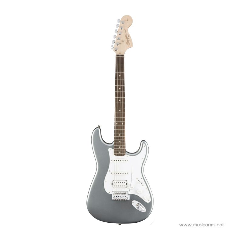 Squier-Affinity-Stratocaster-HSS-3 ขายราคาพิเศษ