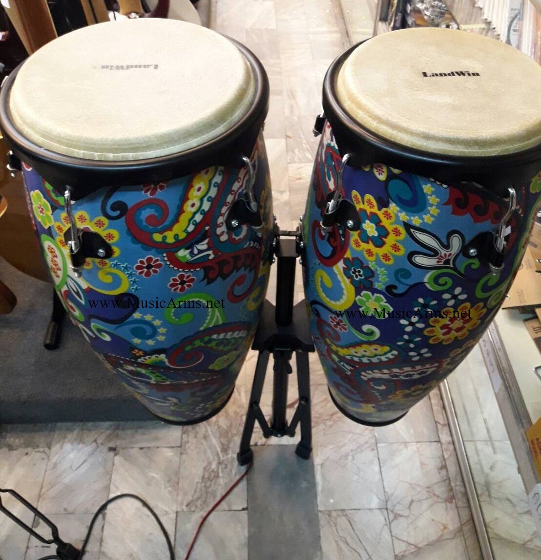 My Image 41