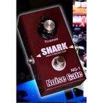shark-nois gate-NG-1 ขายราคาพิเศษ
