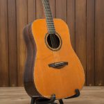 Veelah V57D ขายราคาพิเศษ