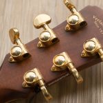 Veelah V57 D หัว ขายราคาพิเศษ