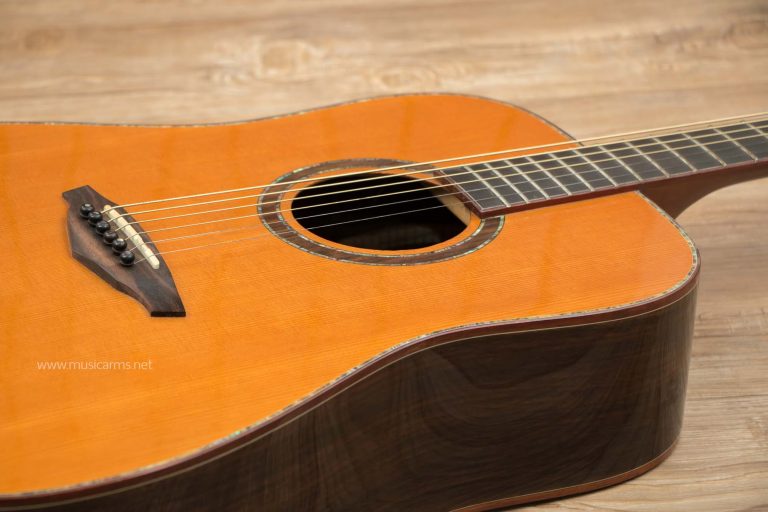 Veelah V57-D ราคา ขายราคาพิเศษ