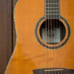 Veelah V57-D body ขายราคาพิเศษ