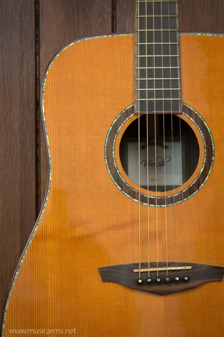 Veelah V57-D body ขายราคาพิเศษ