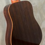 Veelah V57-D Back ขายราคาพิเศษ