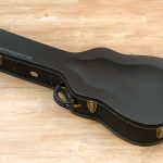 Veelah V57-D กระเป๋า Hard case ขายราคาพิเศษ