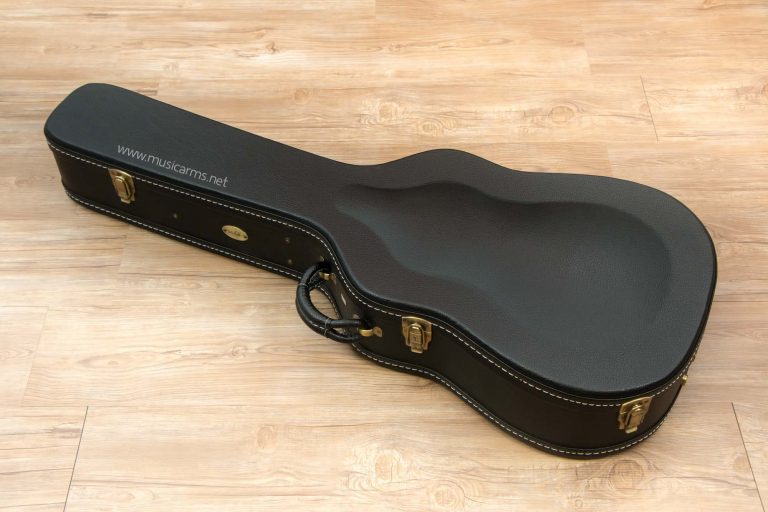 Veelah V57-D กระเป๋า Hard case ขายราคาพิเศษ