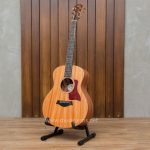 Taylor GS Mini Mahog ขายราคาพิเศษ