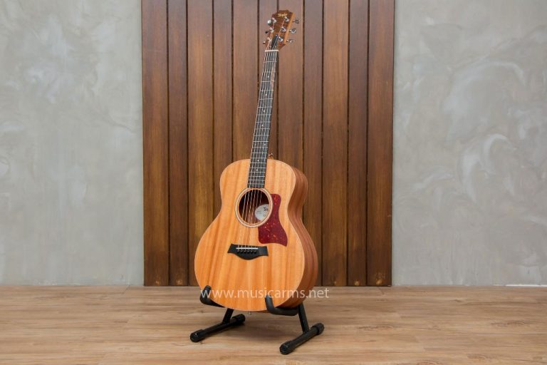 Taylor GS Mini Mahog ขายราคาพิเศษ