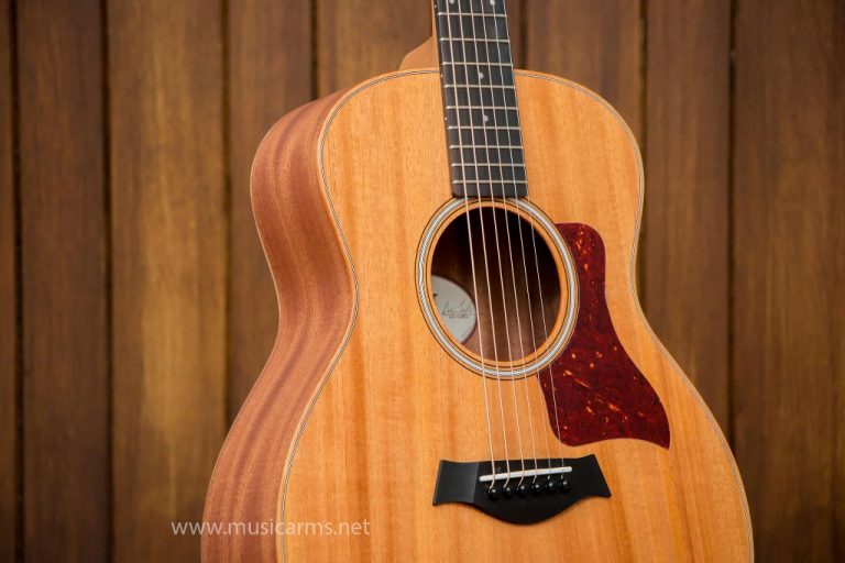 Taylor GS Mini Mahog กีต้าร์ ขายราคาพิเศษ