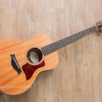 Taylor GS Mini Mahogany ขายราคาพิเศษ