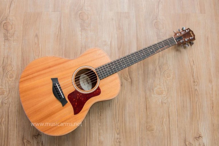 Taylor GS Mini Mahogany ขายราคาพิเศษ