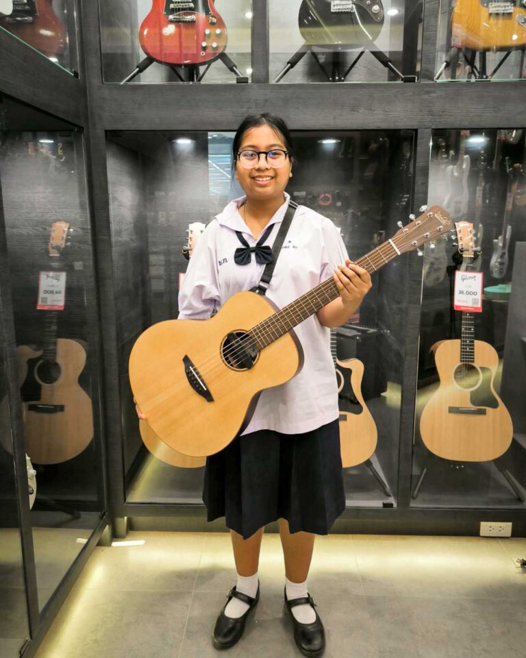 VEELAH MINI CAMPER RE