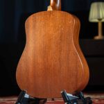 Veelah TO GO M กีตาร์โปร่ง ขายราคาพิเศษ