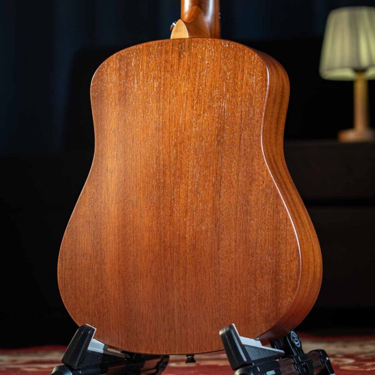 Veelah TO GO M กีตาร์โปร่ง ขายราคาพิเศษ