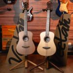 VEELAH TO GO SERIES รวม ขายราคาพิเศษ