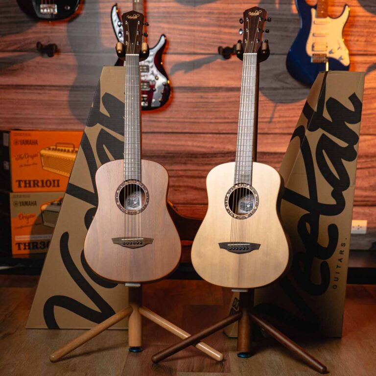 VEELAH TO GO SERIES รวม ขายราคาพิเศษ