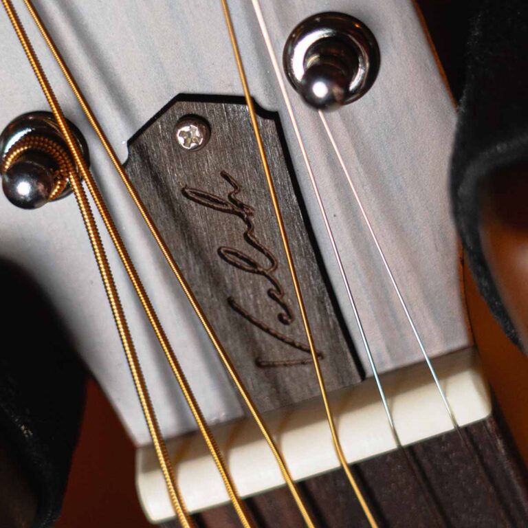 VEELAH TO GO SERIES รวม ขายราคาพิเศษ